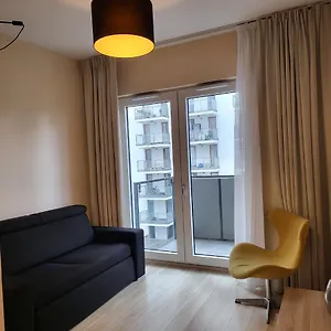 403 Warszawa