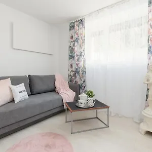 Affordable Underground Near Pge Narodowy By Renters Warszawa